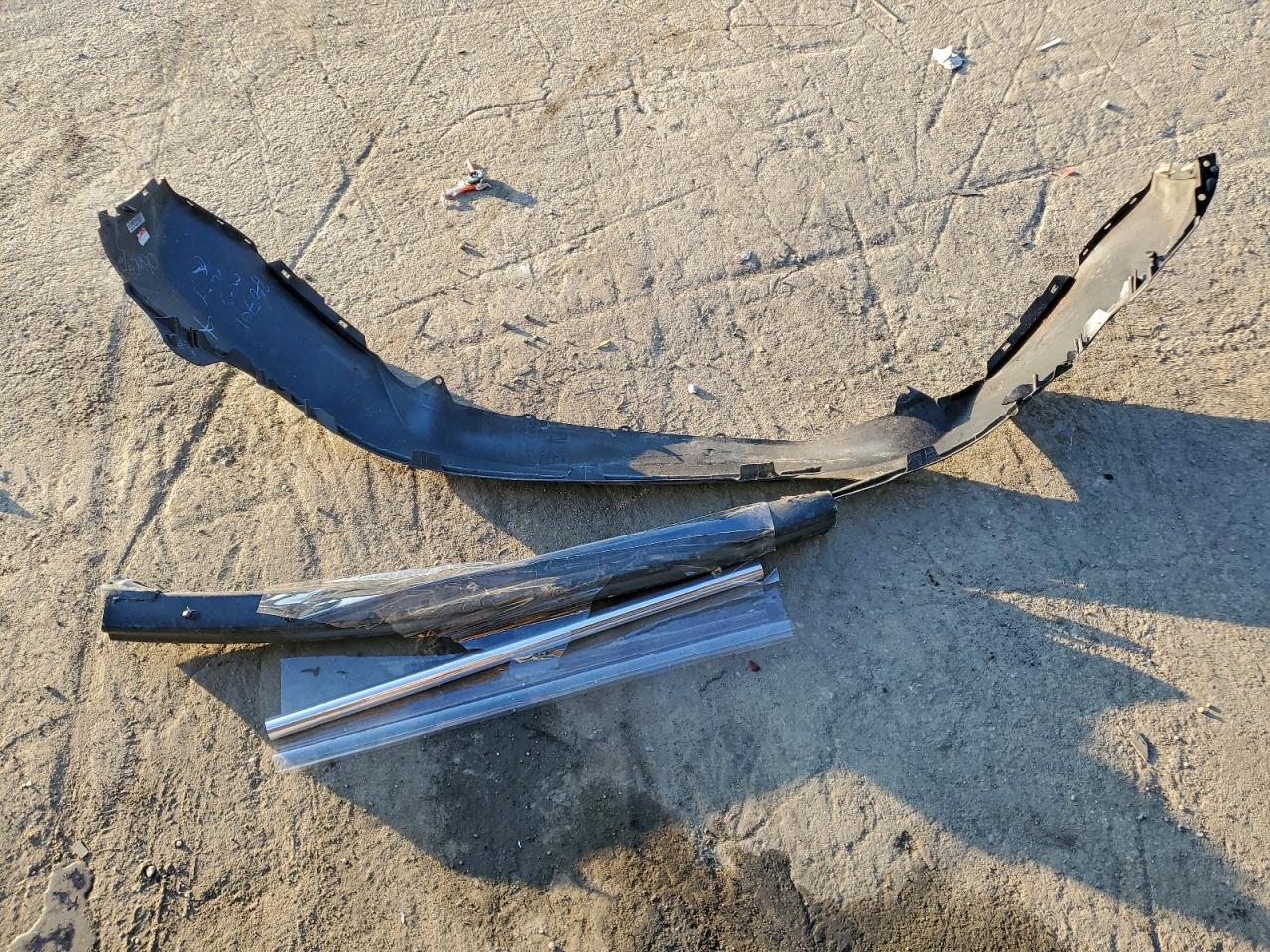 2007 Honda Cr-V Exl VIN: JHLRE38717C030454 Lot: 95466305