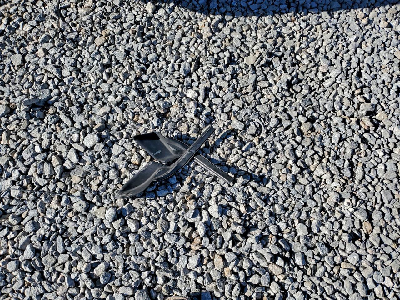 2020 Toyota Rav4 Le VIN: 4T3MWRFV3LU007340 Lot: 94984915