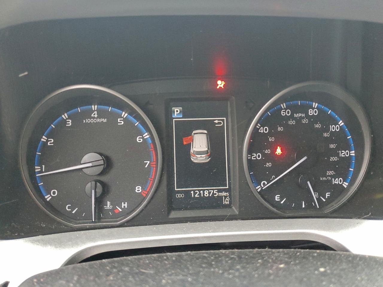 2017 Toyota Rav4 Xle VIN: JTMWFREV6HJ122210 Lot: 94228305