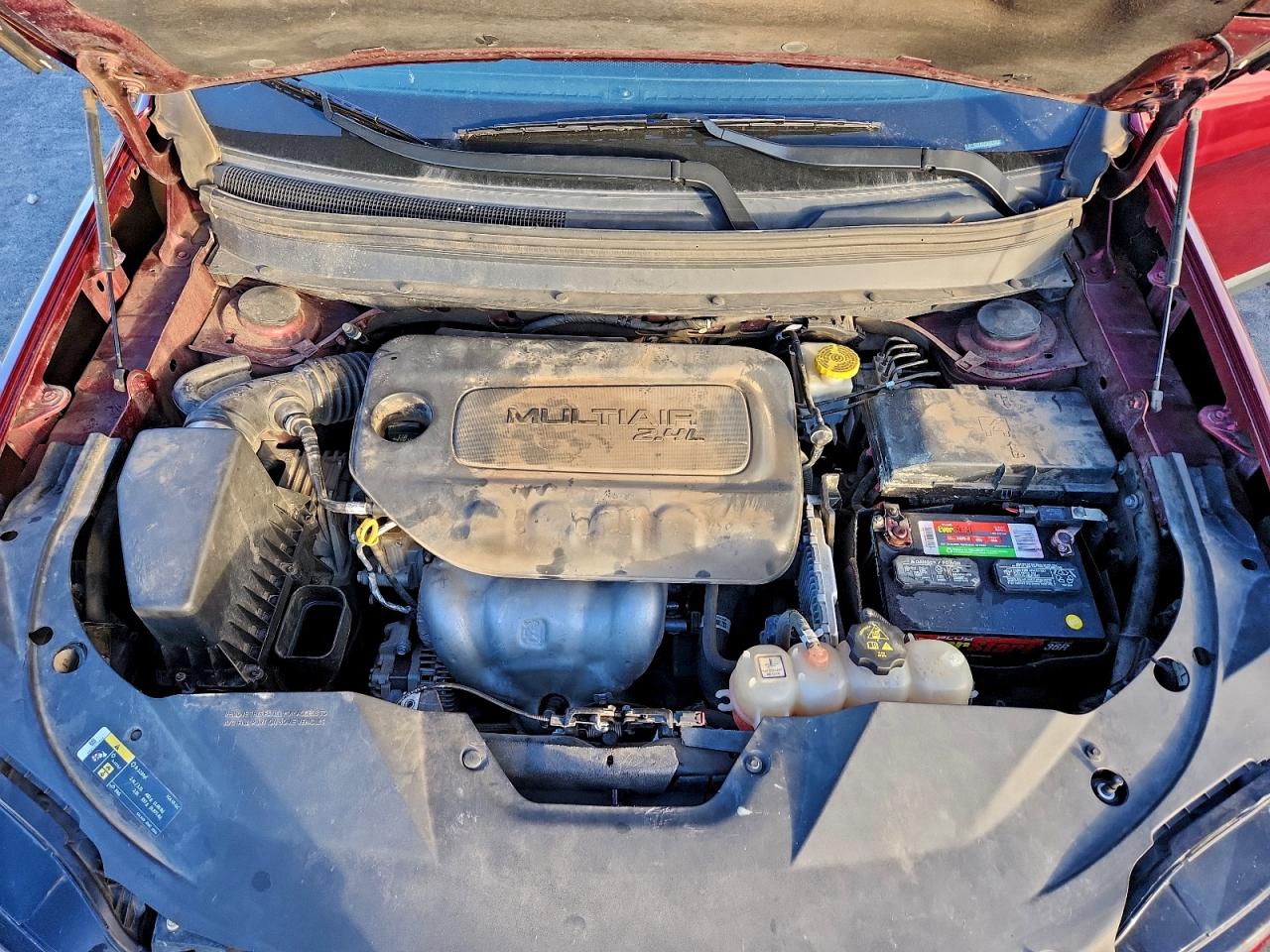 2019 Jeep Cherokee Latitude VIN: 1C4PJMCB9KD414549 Lot: 94911985