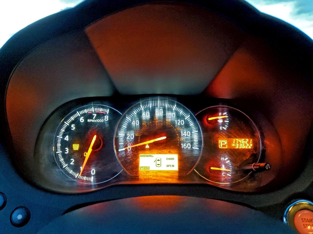 2009 Nissan Maxima S VIN: 1N4AA51E09C822825 Lot: 95517485