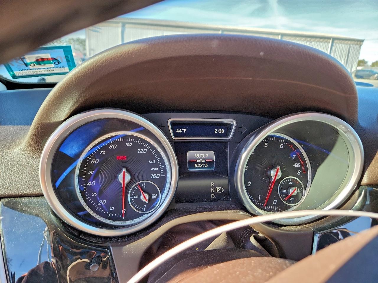 Фото: 4JGDA5HB7GA808363