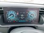 2021 HYUNDAI TUCSON 1.6 TGDI PLUG-IN HYBRID PREMIUM 5DR 4WD AUTO for sale at Copart ROCHFORD