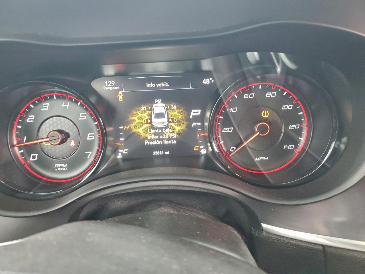 2019 Dodge Charger Gt VIN: 2C3CDXHG8KH593430 Lot: 95174075