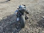 2025 KAWASAKI ZX1002 M   for sale at Copart UT - OGDEN