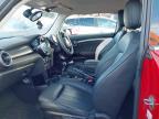 2020 MINI HATCHBACK 1.5 COOPER EXCLUSIVE II 3DR for sale at Copart SANDWICH