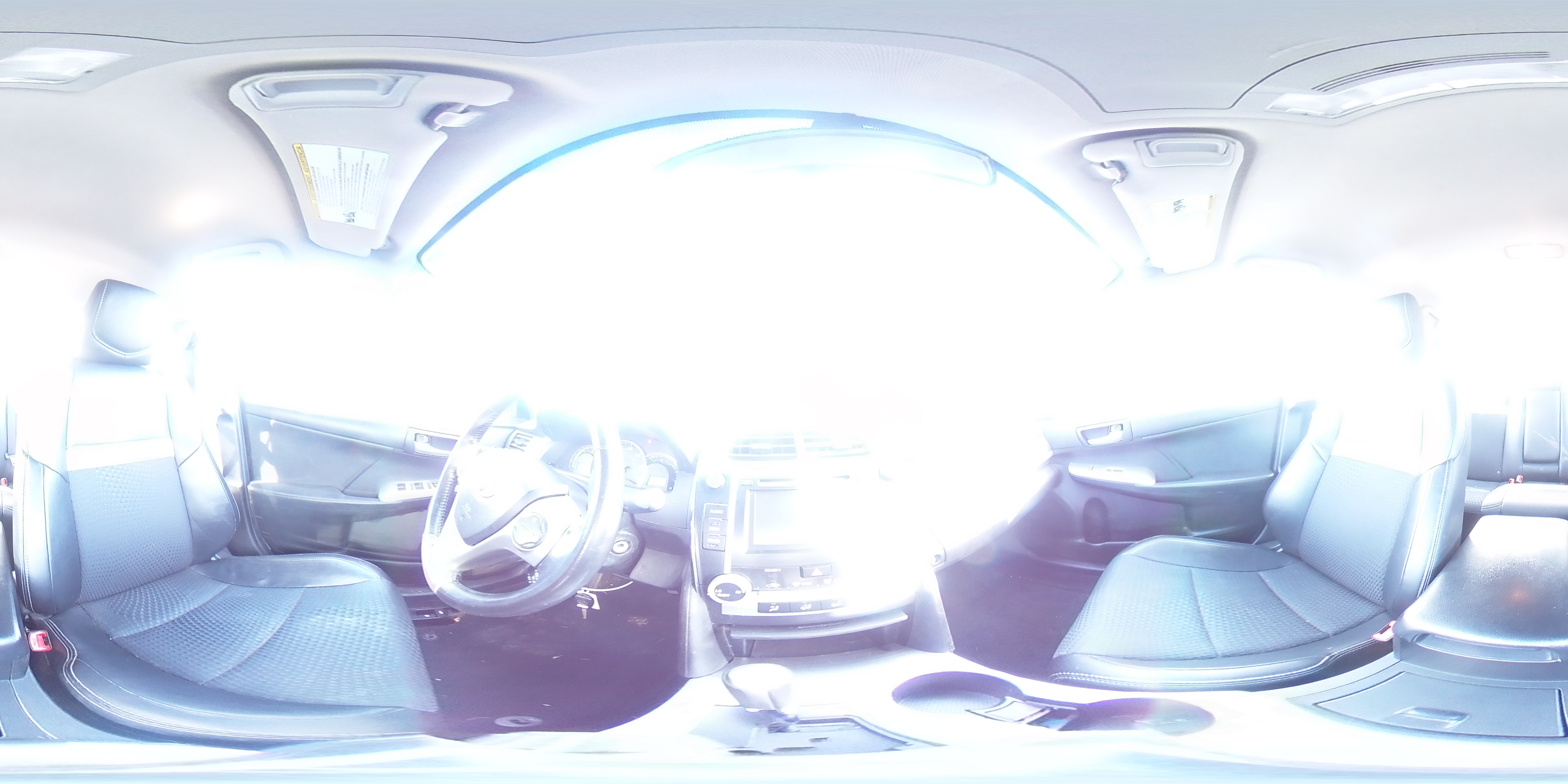 2012 Toyota Camry Base VIN: 4T1BF1FK6CU109075 Lot: 95325725