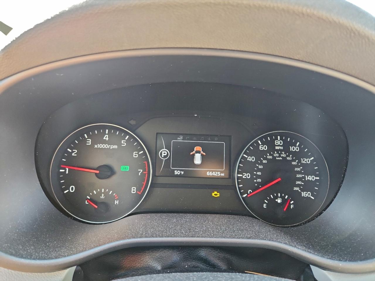 2017 Kia Sportage Sx VIN: KNDPRCA61H7209467 Lot: 96101385