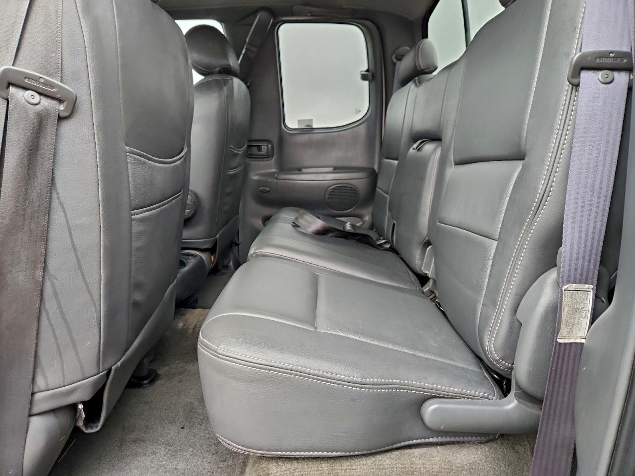 2003 Toyota Tundra Access Cab Sr5 VIN: 5TBBT44193S343006 Lot: 95081505