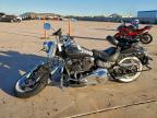 2019 HARLEY-DAVIDSON FLDE    for sale at Copart AZ - PHOENIX NORTH