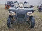 2012 POLARIS SPORTSMAN - ATV for sale at Copart CA - REDDING