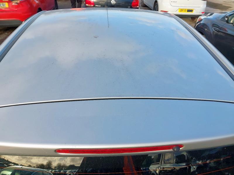 2009 NISSAN PIXO 1.0 ACENTA 5DR