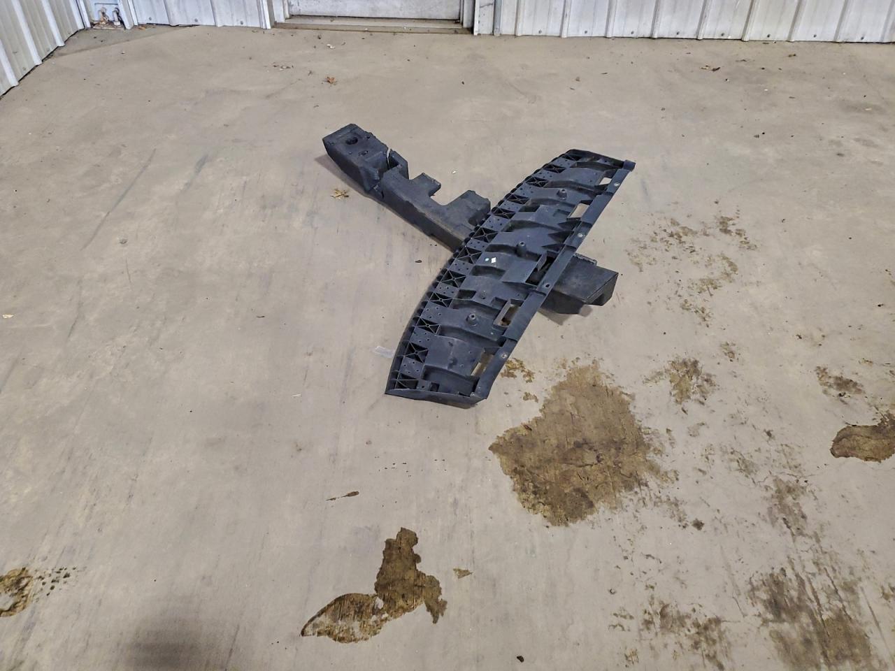 2016 Nissan Rogue S VIN: KNMAT2MV7GP722015 Lot: 94660065