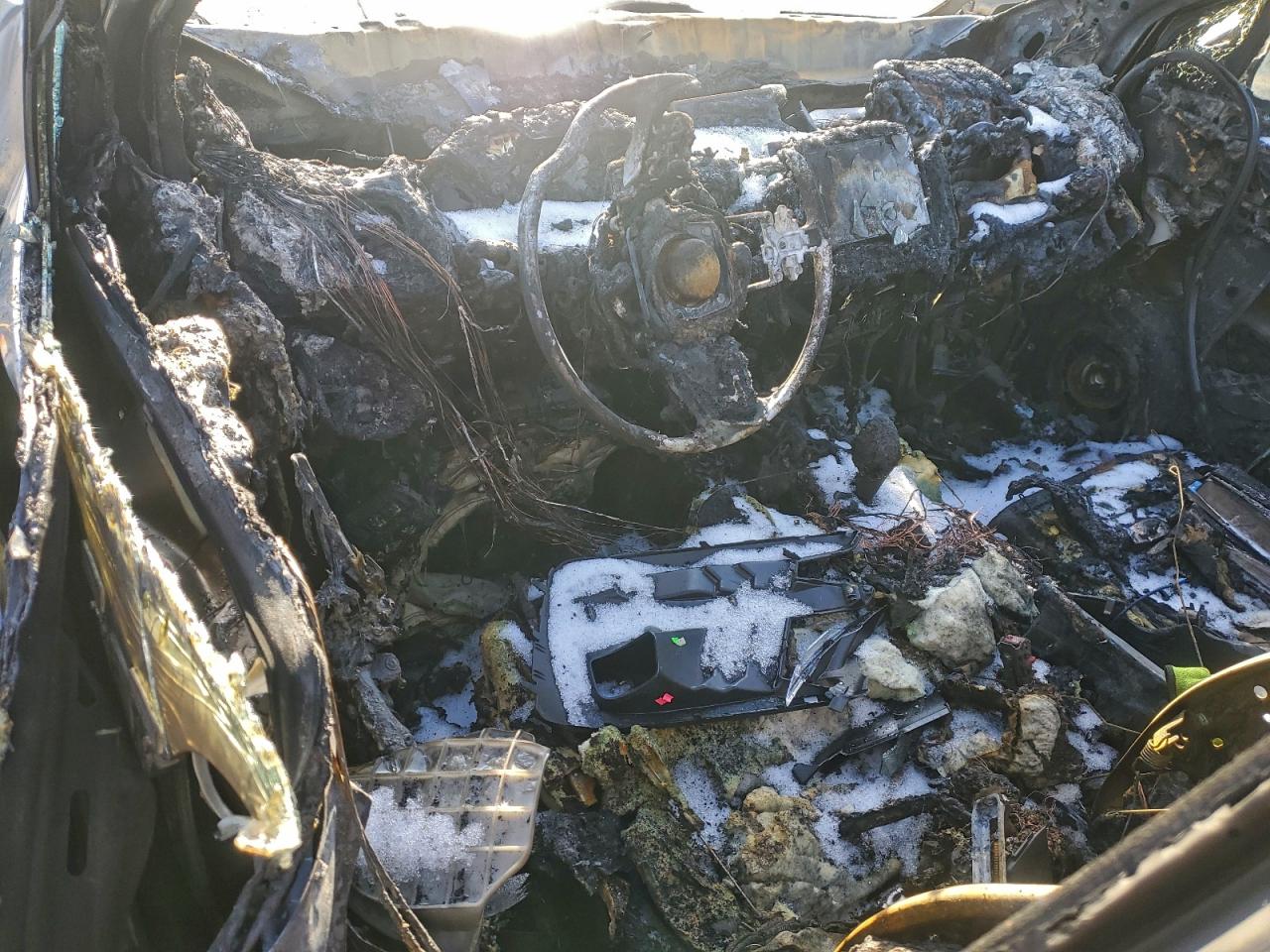 2022 Subaru Ascent Touring VIN: 4S4WMARD9N3459958 Lot: 95367975