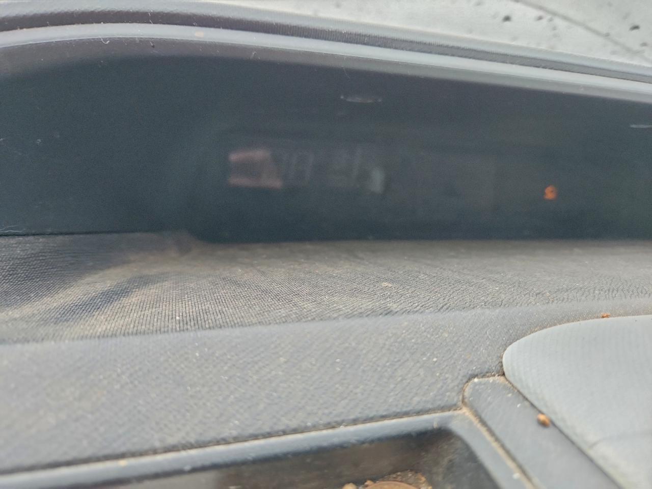 2012 Toyota Prius C VIN: JTDKDTB30C1508599 Lot: 95429105