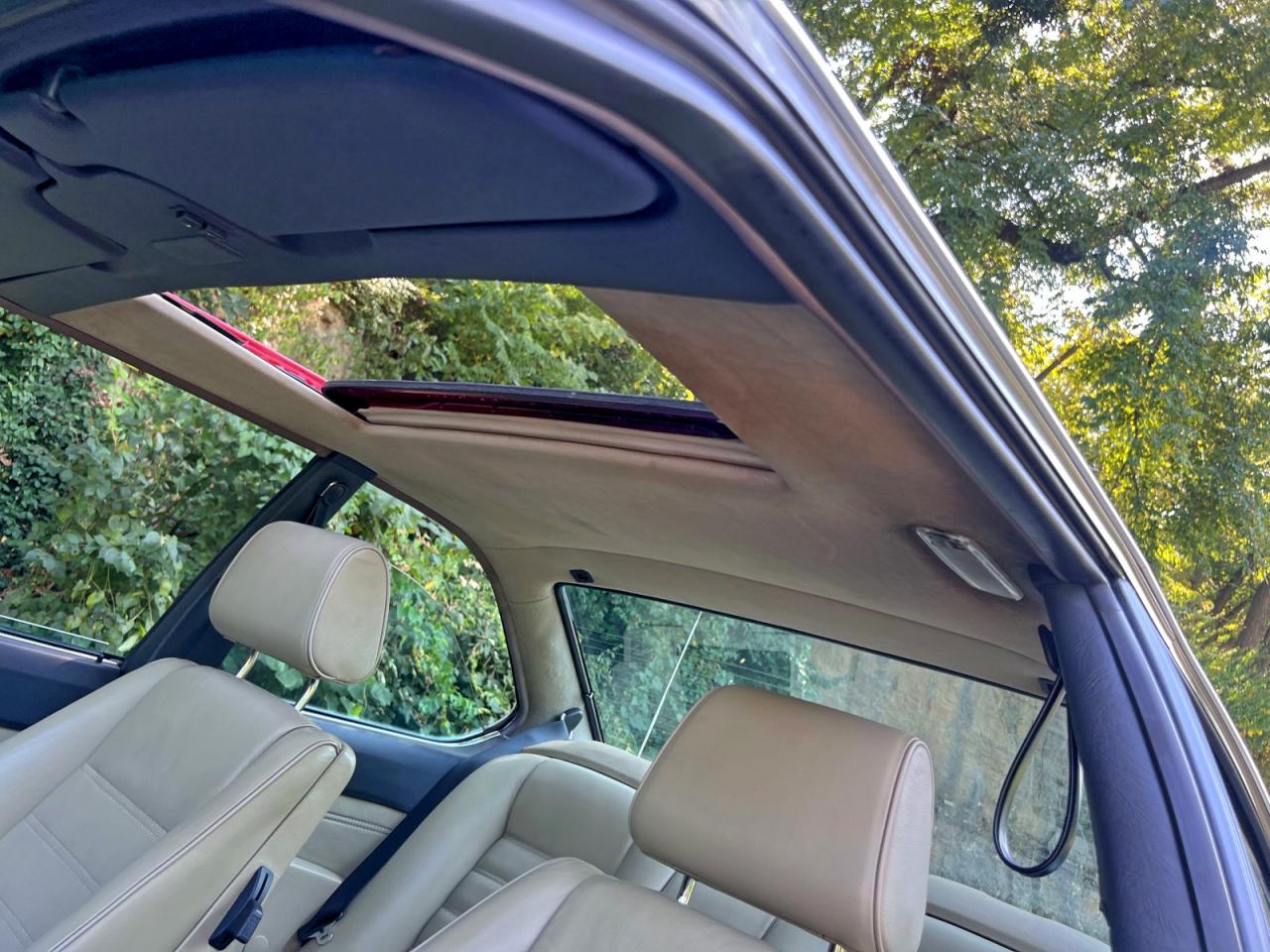 Фото: WBAEC840XG0612736