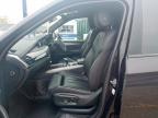 2018 BMW X5 XDRIVE30D M SPORT 5DR AUTO for sale at Copart CHESTER