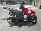 2024 OTHER MOTORCYCLE MOPED   a la Venta en Copart SC - COLUMBIA