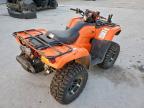 2019 HONDA TRX500 FE   for sale at Copart MO - SIKESTON
