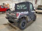 2023 POLARIS RANGER XP 1000 NORTHSTAR TRAIL BOSS   for sale at Copart MN - ST. CLOUD
