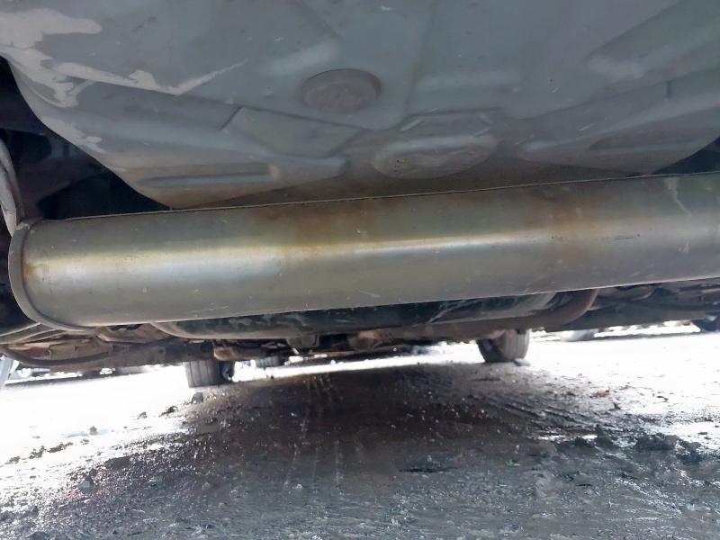 2019 CITROEN C1 1.0 VTI 72 FLAIR 5DR