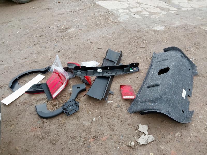 2013 MERCEDES-BENZ E CLASS E220 CDI AMG SPORT 4DR 7G-TRONIC