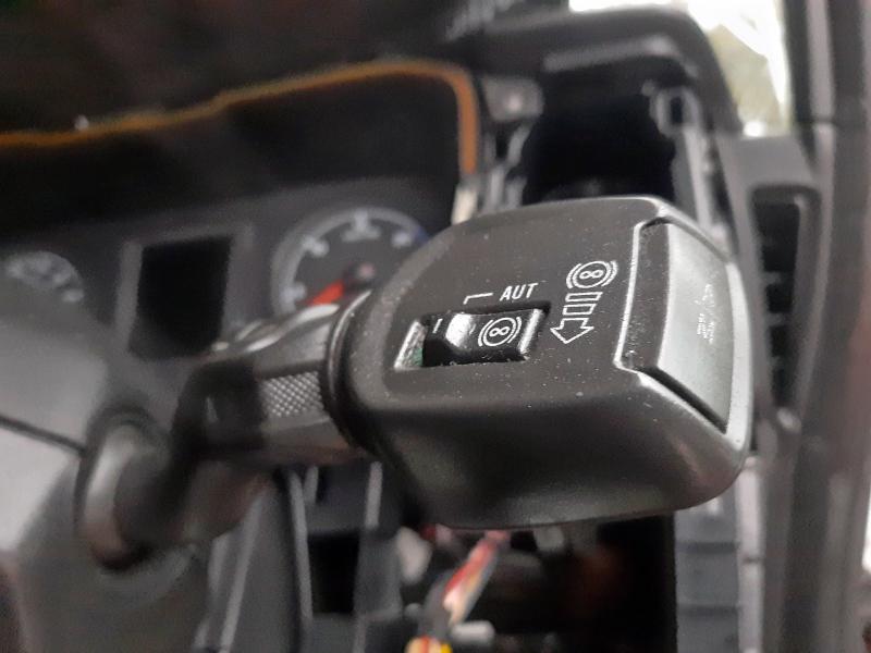 2019 SCANIA R SERIES (6) 