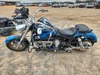 2006 BOSS MOTORCYCLE   a la Venta en Copart AL - TANNER