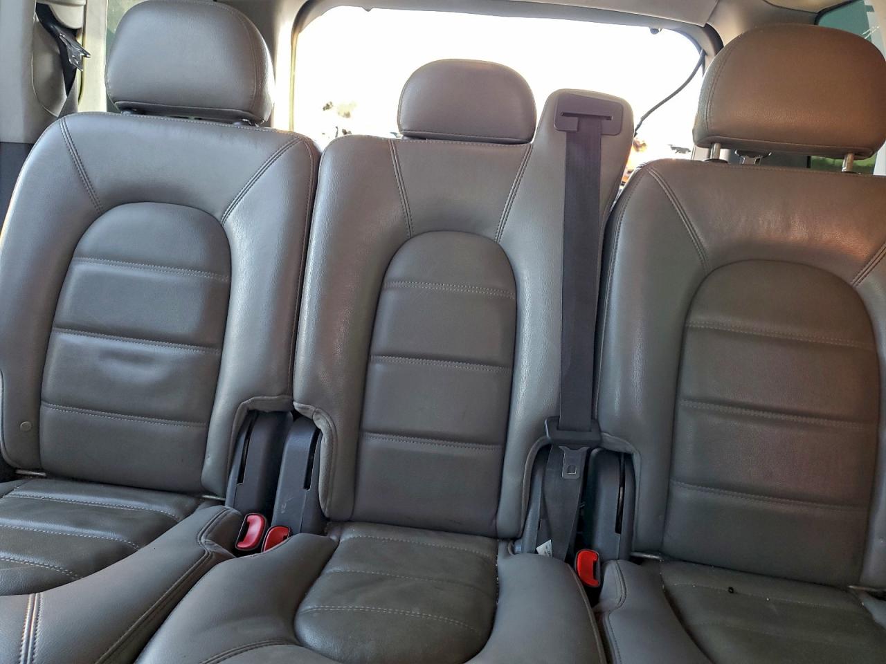 2004 Ford Explorer Xlt VIN: 1FMZU63K64ZA42276 Lot: 95897845