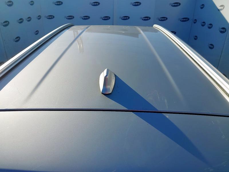 2015 TOYOTA AURIS 1.2T DESIGN 5DR