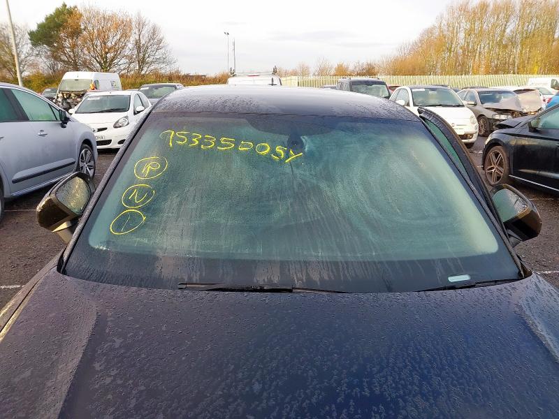 2020 AUDI Q2 30 TFSI TECHNIK 5DR