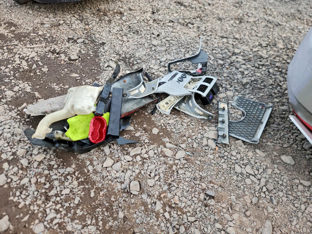 2008 Dodge Avenger Sxt VIN: 1B3LC56R48N113179 Lot: 95326515