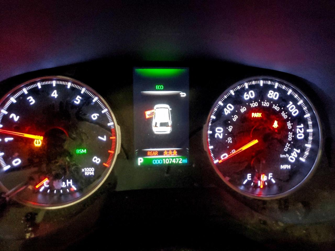 2021 Toyota Rav4 Xle Premium VIN: 2T3A1RFV5MW180411 Lot: 96120485