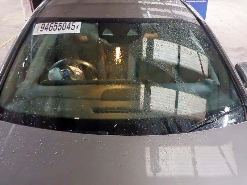 2021 MERCEDES-BENZ A CLASS A200D AMG LINE PREMIUM 5DR AUTO