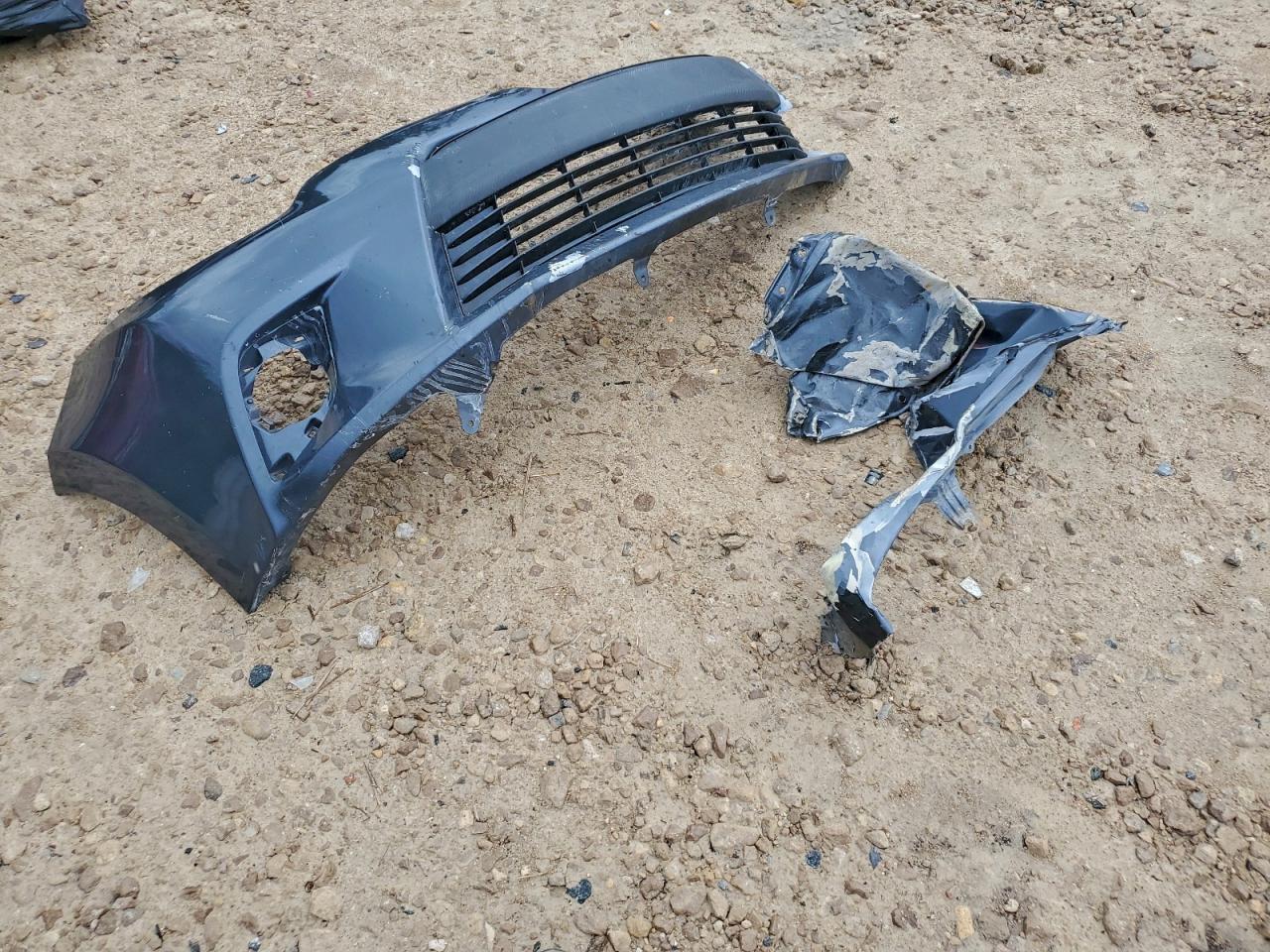 2016 Toyota Corolla L VIN: 5YFBURHE1GP514327 Lot: 95208115