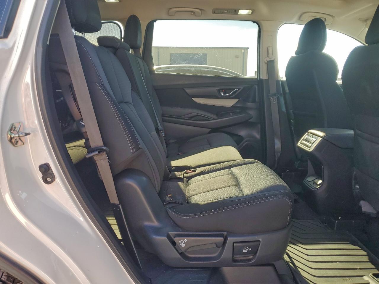 2019 Subaru Ascent Premium VIN: 4S4WMAED6K3483247 Lot: 95962965