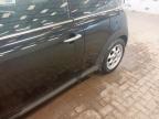 2011 MINI HATCHBACK 1.6 COOPER 3DR for sale at Copart SANDWICH