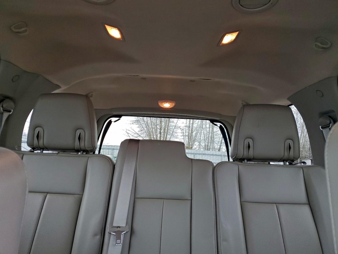 2013 Ford Expedition Xlt VIN: 1FMJU1J5XDEF35172 Lot: 95922475