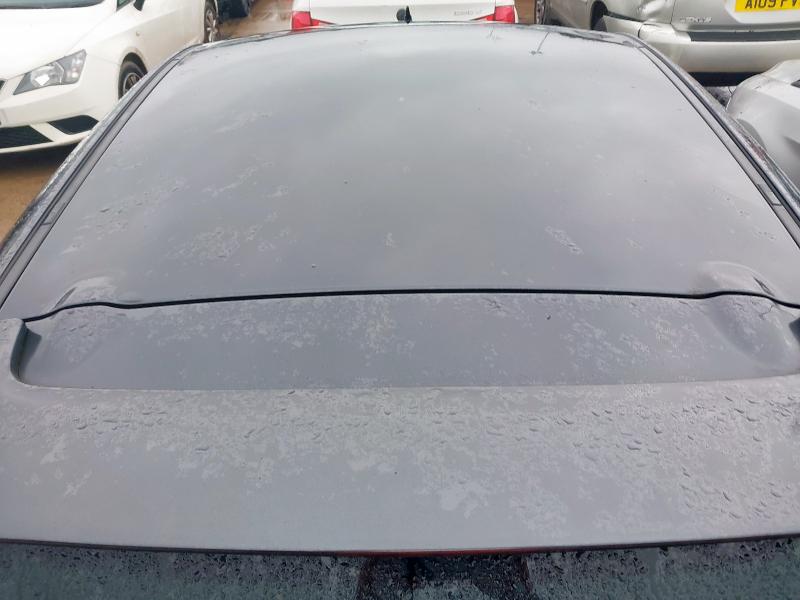 2015 MAZDA 2 1.3 SPORT VENTURE EDITION 5DR