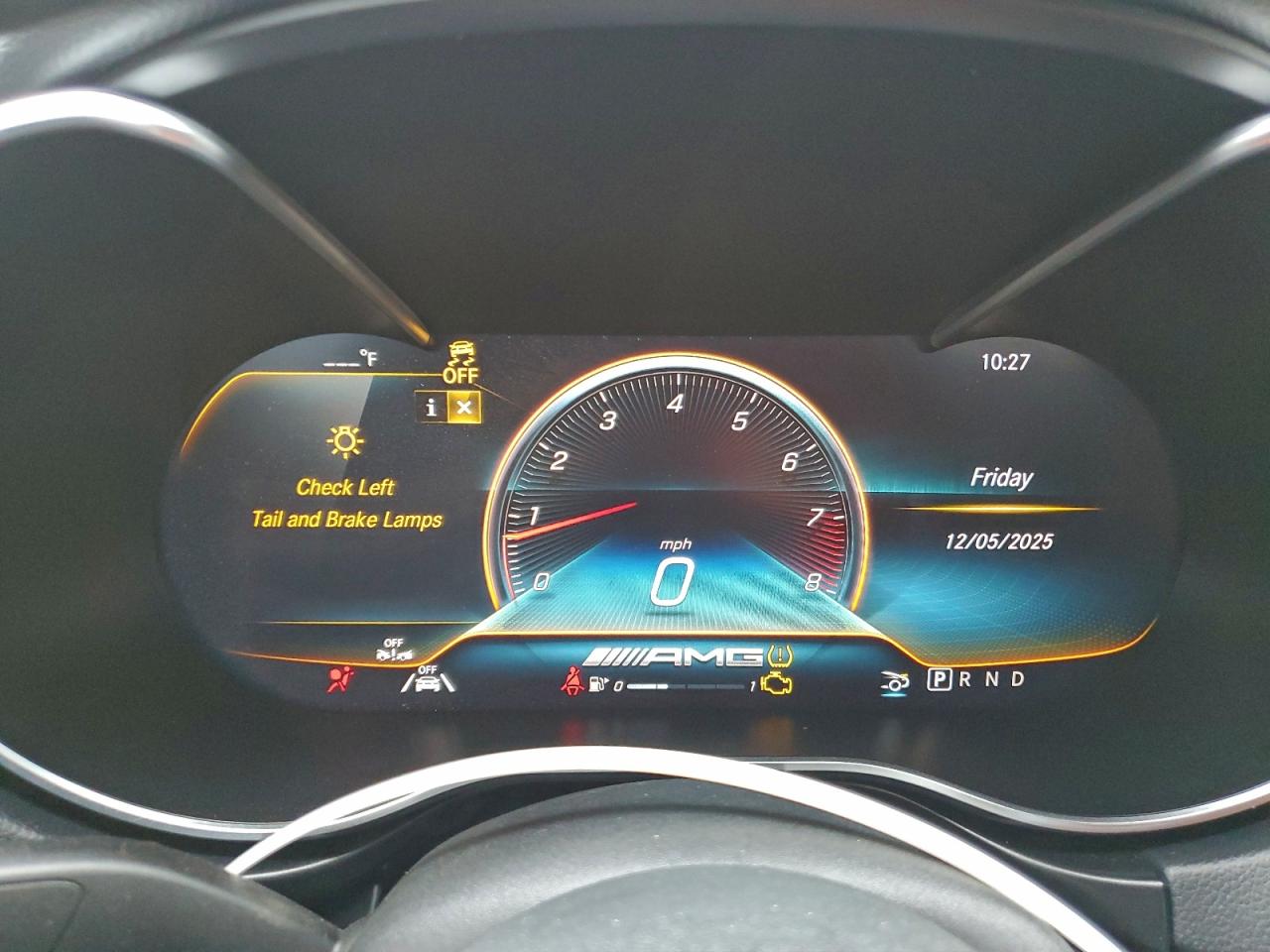 Фото: W1KYK8CA5MA041651