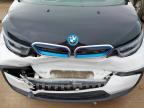 2018 BMW I3 125KW RANGE EXTENDER 33KWH 5DR AUTO for sale at Copart SANDY