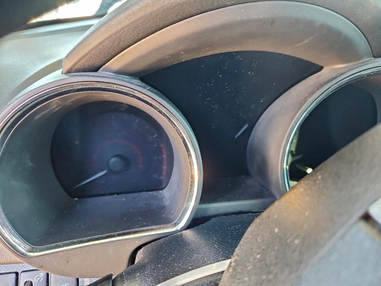 2012 Toyota Highlander Base VIN: 5TDZK3EH7CS072560 Lot: 96411755