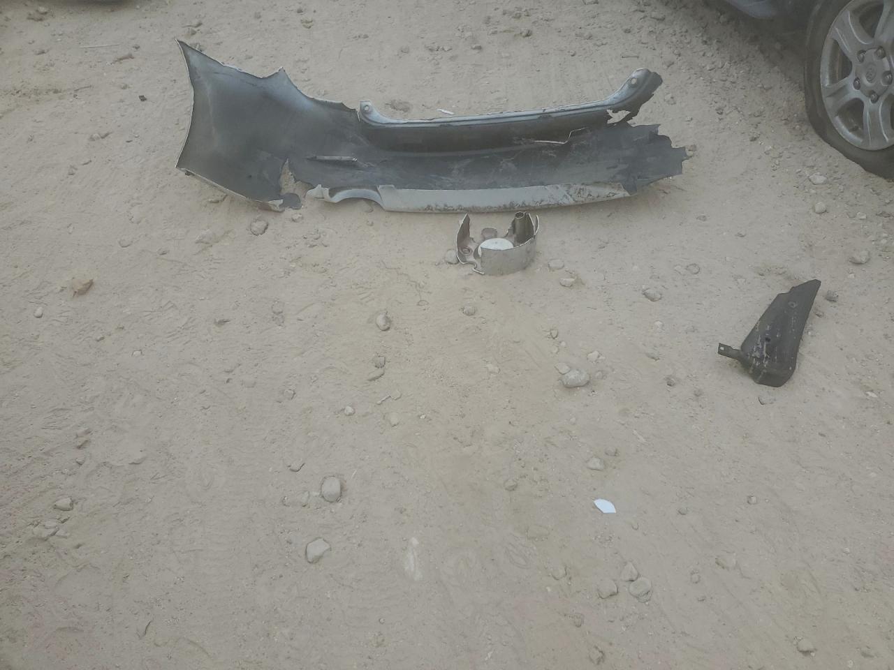 2010 Toyota Corolla Matrix VIN: 2T1KU4EEXAC293339 Lot: 95002675