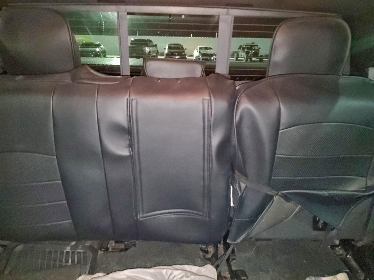 2019 Ram 1500 Big Horn/Lone Star VIN: 1C6SRFFT1KN910207 Lot: 95796225