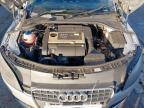 2007 AUDI TT 2.0T FSI 2DR for sale at Copart SANDWICH