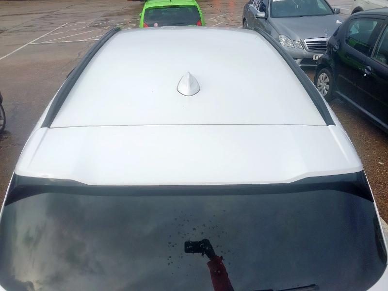 2021 BMW X3 XDRIVE20I M SPORT 5DR STEP AUTO