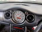 2007 MINI CONVERTIBLE 1.6 COOPER 2DR for sale at Copart SANDWICH