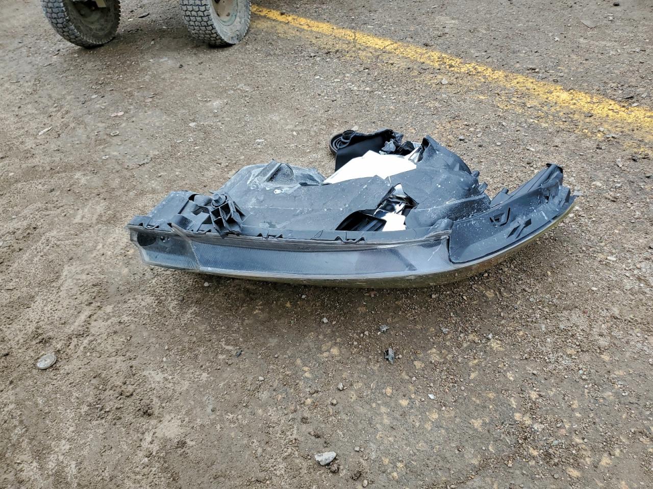 2014 Honda Cr-V Ex VIN: 2HKRM4H5XEH716174 Lot: 93983745