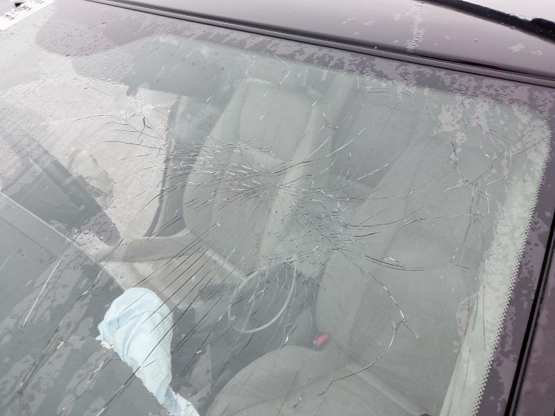 2011 SAAB 3-SEP 1.9 TTID 160 TURBO EDITION 4DR