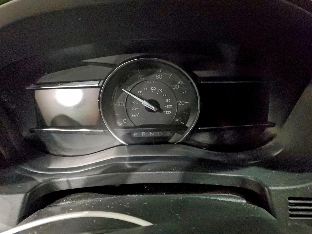 2016 Ford Explorer Xlt VIN: 1FM5K8DH8GGC40781 Lot: 93439475